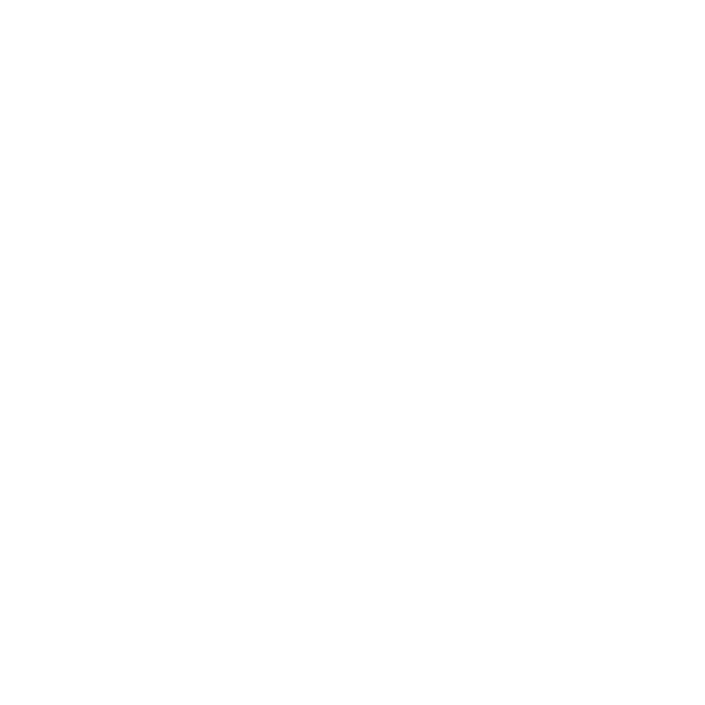 Ваш логотип
